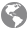 Language Icon Globe