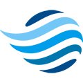 Bay Area Air District